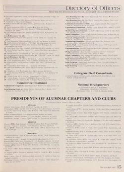1987-1988_Vol_91 page 16.jpg